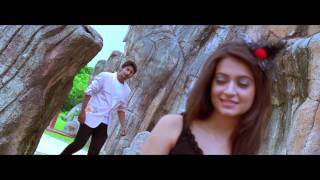 Buddhi Illa Song  Galaate movie [upl. by Neddra]