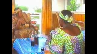 Cameroun NordNorth Cameroon Moustafa bako  hotel savano full part 2 [upl. by Eardnoed]