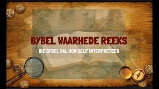 Die Geheime Antieke Geskrifte [upl. by Uri]