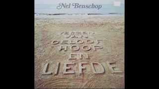 Verzen van Geloof Hoop en Liefde  Nel Benschop Deel 2 [upl. by Horner]