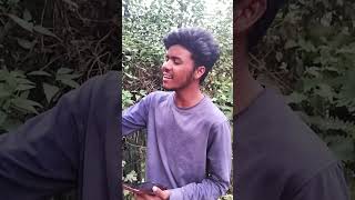 Batua re batua umakanta barik sambalpuri song cover by me 😇 [upl. by Nagear]