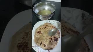 Bhojan karne ka sahi samaya food cooking recipe ythealth [upl. by Gwendolyn763]