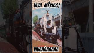 Viva mexico ww2 greece onlyeducation [upl. by Yerkovich]