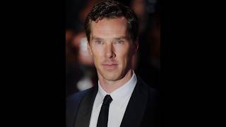 Top 10 movies of Benedict Cumberbatch with high IMDb rating shorts [upl. by Callery109]