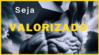 7 PRÃTICAS ESTÃ“ICAS OBRIGATÃ“RIA PRA VOCÃŠ SER VALORIZADO ESTOICISMO [upl. by Bedelia68]