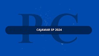 Apostila Prefeitura de Cajamar SP 2024 Analista em Gestão Municipal [upl. by Etterrag96]