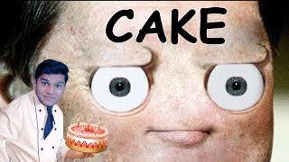 I Should Be In MasterChef INDIA  Baking Simulator Gameplay [upl. by Siahc]