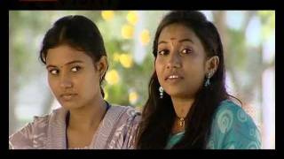 Kanaa Kaanum Kaalangal Kallooriyin Kadhai  Episode 016  Part 03 [upl. by Felecia]