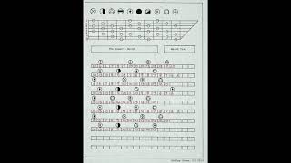 New Plucked Psaltery Tutorials  Introduction [upl. by Kyred550]