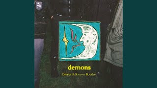 Demons [upl. by Aggi]