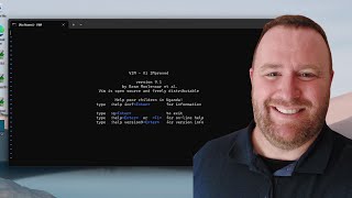 How to Install VIM on Windows 11 Non WSL Way [upl. by Lauritz]