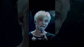 241027 Jaehyun  Try Again LIVE  2024 Jaehyun Fancon  Mute [upl. by Christis524]