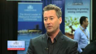 Jeff Berwick Obama is a sociopath amp the government is based on violence [upl. by Annoerb]