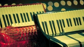 How to Maintain an Accordion  Accordion Lessons [upl. by Jeffie]