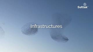 Softtek Infraestructuras Cloud 06 EN [upl. by Chryste891]