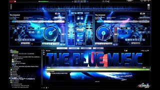 Virtual DJ pro 7 0 Full Version Original 2019 DownloadHow To Download Virtual 7 pro Full Version [upl. by Fortunna]