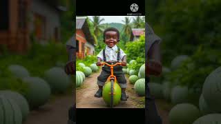 little baby so cute🤗😂 cute baby  cutebaby trendingvideo short [upl. by Naitsabes]