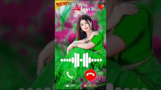 New call ringtone 2024  hindi ringtone 2024 trending Ringtone love ringtone song mobile ringtone [upl. by Aisinut]