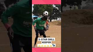 Watch This Footballers UNBELIEVABLE Kasi Flava Skillsl footballshorts shorts [upl. by Roz]