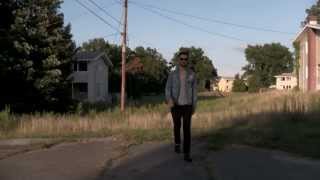 The Varlets  The Drive Official Visual [upl. by Garret]