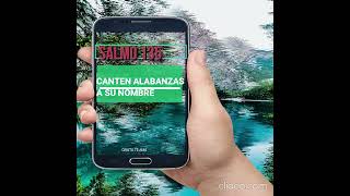 VIDEOS ANIMADOS FREDDY CADENAS [upl. by Sarnoff]