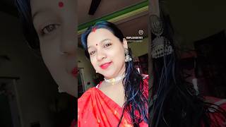 চোখের ও আয়নাতে manidipa teeding video song [upl. by Saum]