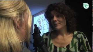 Greenem TV  Sustainable Business bij Philips [upl. by Acessej]