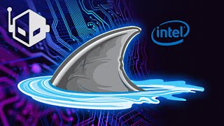 What Is Intels 10nm SuperFIN 🕵 [upl. by Gnas]