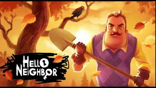 ✔ Como Descargar Hello Neighbor Ultimas Verciones ✔  Tutoriales Celsi HD [upl. by Elberfeld]