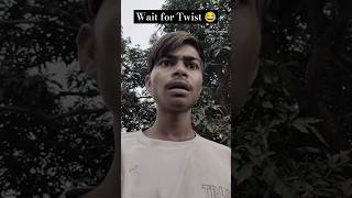 Sirf 10 rupye kyu diya  Sochne wali baat nahi hai 😂😂😂😂 cricket dance funny viralvideo [upl. by Llecram885]