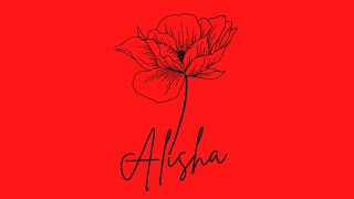 RISKMUSICt9t  FARZI  OFFICIAL AUDIO  ALISHA EP [upl. by Eilarol]