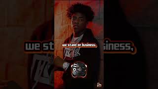 Do It🗣️🥶 yungeenace atkmusic doit rapmusic lyrics juliofoolio fullscreenstatus [upl. by Quita]