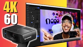 BEST FACECAM PRO SETTINGS [upl. by Mallory]