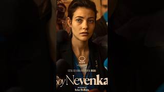 Soy Nevenka movie movies film pelicula peliculas pelis cine cinematic cinefilos newmovie [upl. by Aloisius]