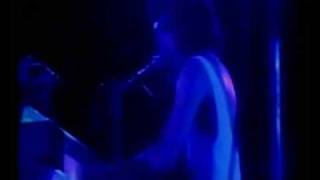 Bring Back That Leroy Brown  Live At Hyde Park 1976 [upl. by Sanfourd]