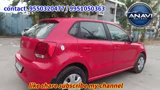 best price cars in Hyderabadsecond hand low budget carsanavi motors LB Nagarcheap and best car [upl. by Diley]