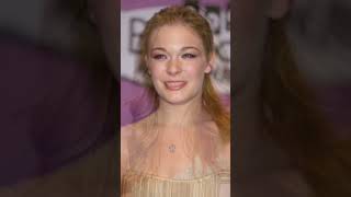 HBD LeAnn Rimes countrymusic leannrimes 90scountry howdoilive diva august28 [upl. by Colly]