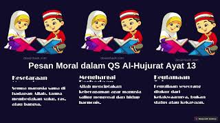 PPT Modul 3 pptx [upl. by Thinia639]