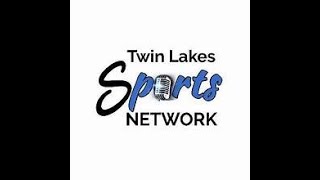 TLSN Overtime with Nikki Guthrie Volleyball Head Coach at Cotter Schools [upl. by Hgielar]