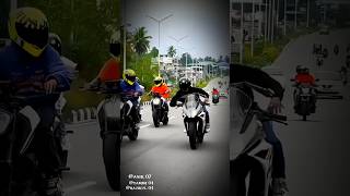 Ktm rc 390 Duke 390 rajikulmk shortsmk04duke390 [upl. by Borroff373]