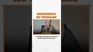 Mais uma carreira transformada pela ROTULAGEM de alimentos shorts [upl. by Aseram]