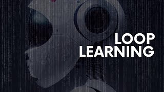 Getting Ahead of Senior Colleagues The Learning Loop [upl. by Manvil]