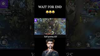 wait forLoLzZzGaming yashgaming125 shortsjonathan pubgmobile lolzzzgamingbgmi​⁠ [upl. by Dachia587]