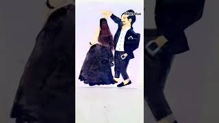 Sanaya sameer painting art craft jhilmil sitaron ki chaiyan short video Aban dua [upl. by Daeriam]