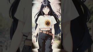 Kawaki amp Himawari ❤️🔥 music musica reggaeton remix trending trollface naruto shorts [upl. by Enyaht674]