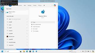 How to Prevent Background App Installations on Windows [upl. by Lorraine467]