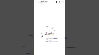 Google tricks part58growwithknowledge123subscribegoogletricksyoutubeshortstomatofestival [upl. by Naegem29]