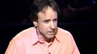 13 Kevin Nealon on Millionaire comedy edition [upl. by Goren754]