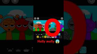 HOLLY MOLLY 😱 [upl. by Etem]