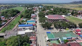 Barotac Nuevo iloilo  Public Market [upl. by Nitsud196]